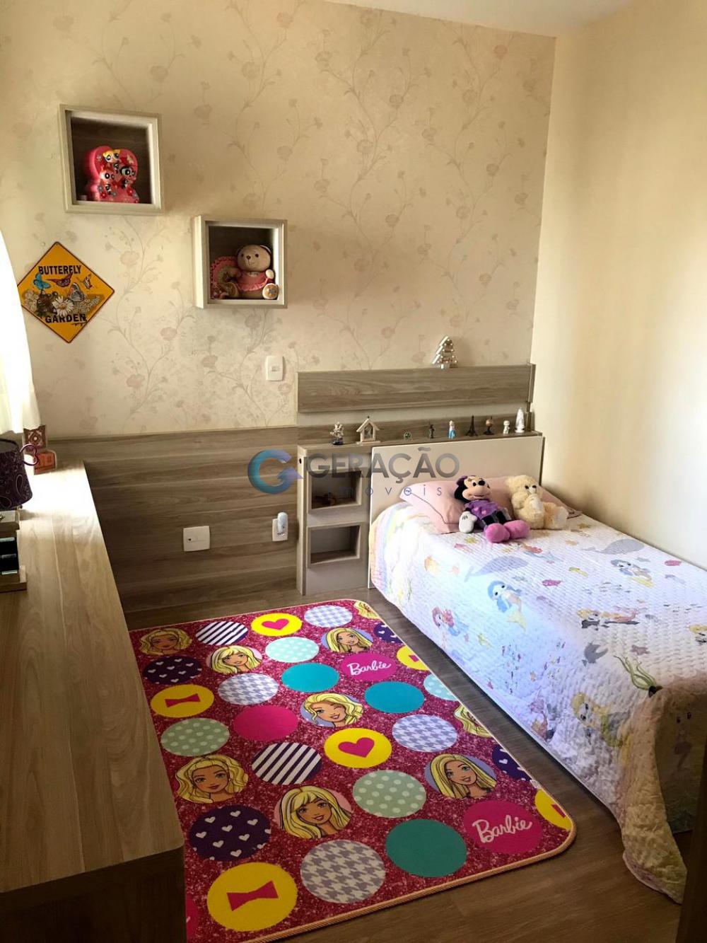Comprar Apartamento / Padrão em São José dos Campos R$ 895.000,00 - Foto 8 Comprar Apartamento / Padrão em São José dos Campos R$ 895.000,00 - Foto 8
