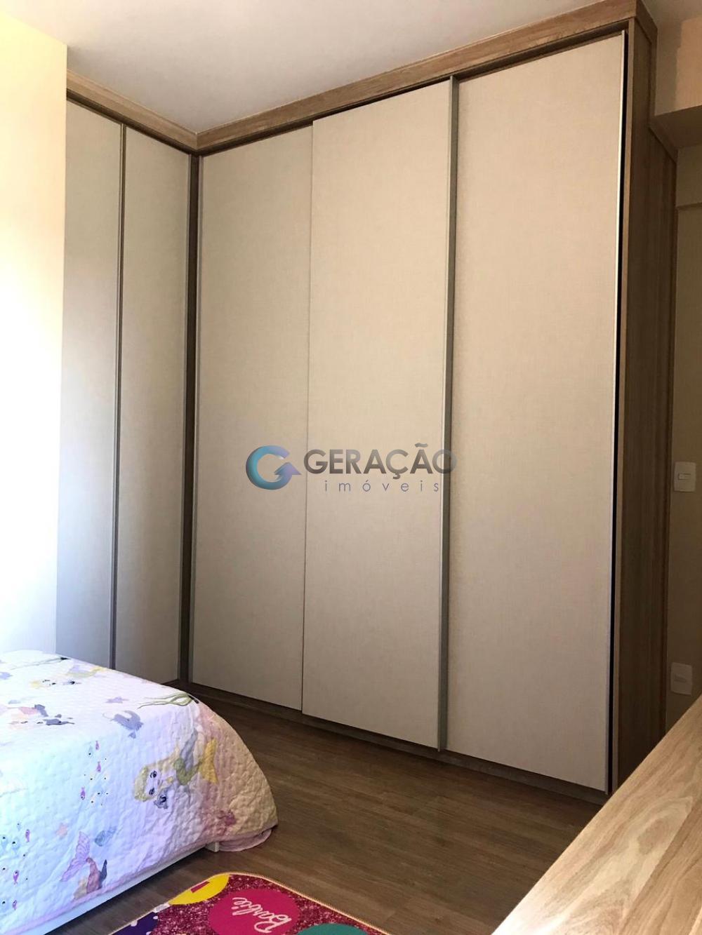 Comprar Apartamento / Padrão em São José dos Campos R$ 895.000,00 - Foto 9 Comprar Apartamento / Padrão em São José dos Campos R$ 895.000,00 - Foto 9