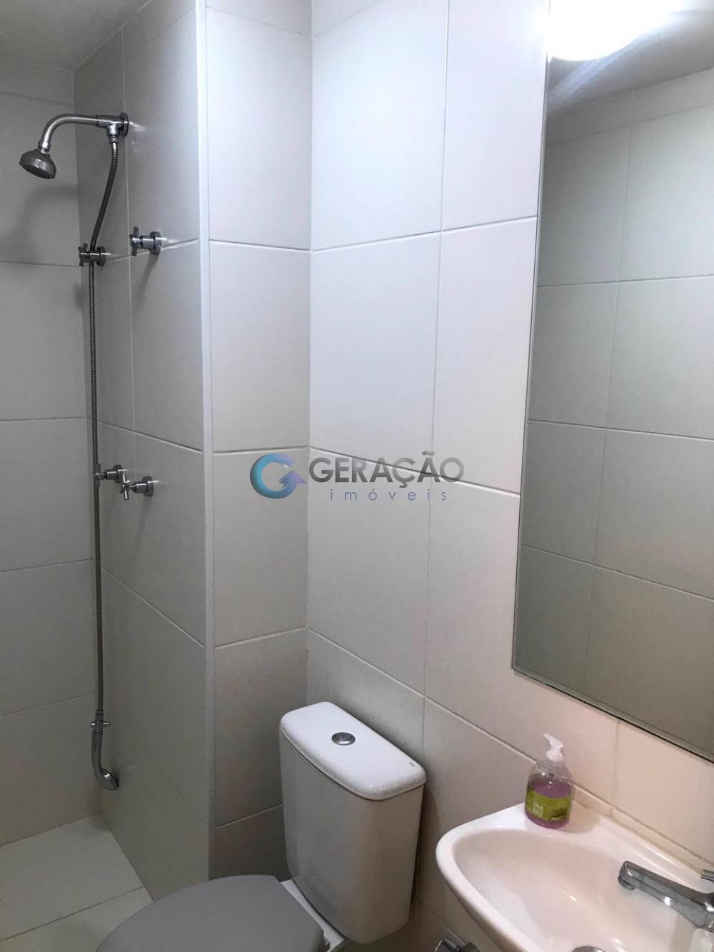 Comprar Apartamento / Padrão em São José dos Campos R$ 895.000,00 - Foto 11 Comprar Apartamento / Padrão em São José dos Campos R$ 895.000,00 - Foto 11