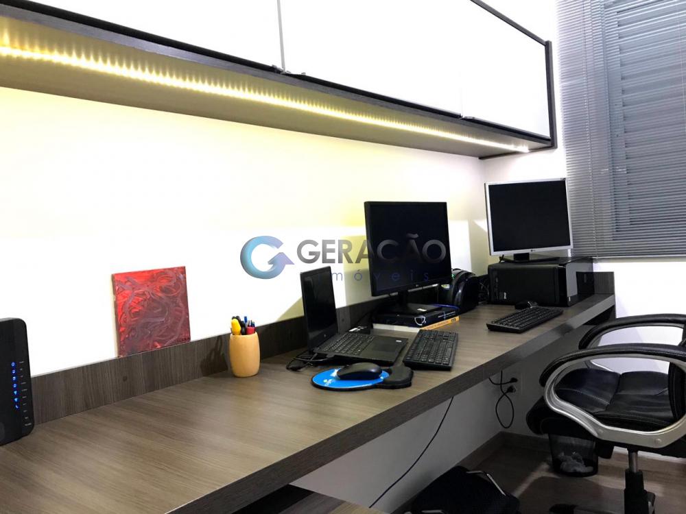 Comprar Apartamento / Padrão em São José dos Campos R$ 895.000,00 - Foto 12 Comprar Apartamento / Padrão em São José dos Campos R$ 895.000,00 - Foto 12