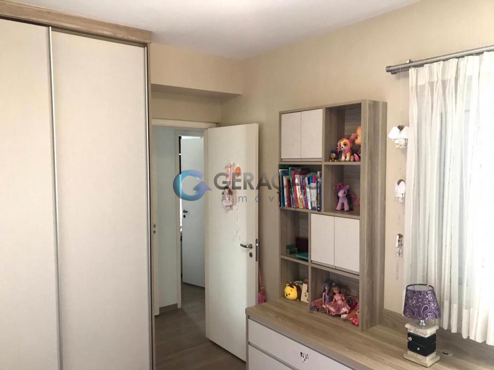 Comprar Apartamento / Padrão em São José dos Campos R$ 895.000,00 - Foto 10 Comprar Apartamento / Padrão em São José dos Campos R$ 895.000,00 - Foto 10