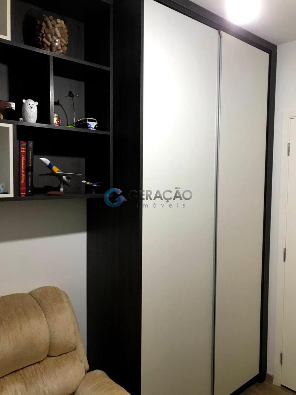 Comprar Apartamento / Padrão em São José dos Campos R$ 895.000,00 - Foto 13 Comprar Apartamento / Padrão em São José dos Campos R$ 895.000,00 - Foto 13
