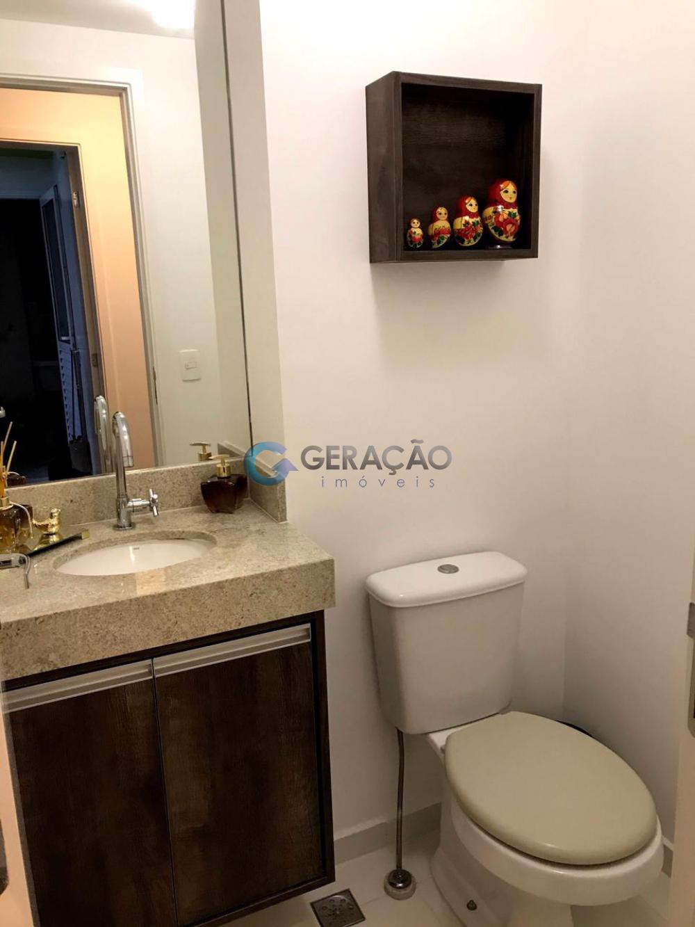 Comprar Apartamento / Padrão em São José dos Campos R$ 895.000,00 - Foto 14 Comprar Apartamento / Padrão em São José dos Campos R$ 895.000,00 - Foto 14
