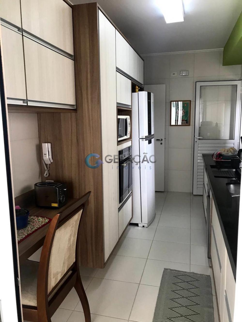 Comprar Apartamento / Padrão em São José dos Campos R$ 895.000,00 - Foto 15 Comprar Apartamento / Padrão em São José dos Campos R$ 895.000,00 - Foto 15