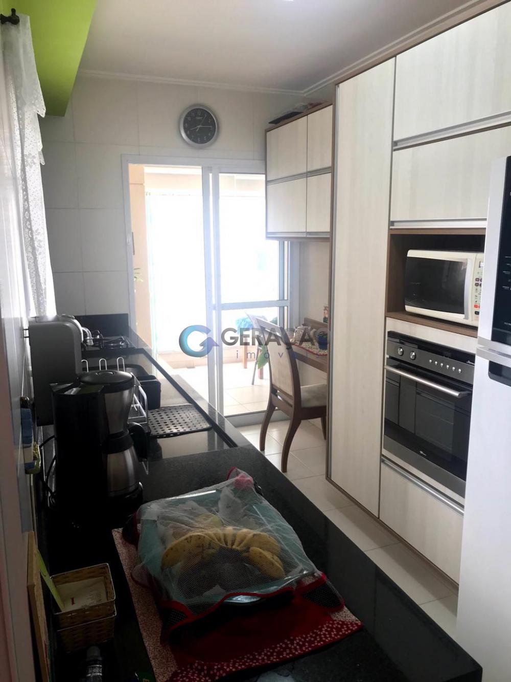 Comprar Apartamento / Padrão em São José dos Campos R$ 895.000,00 - Foto 16 Comprar Apartamento / Padrão em São José dos Campos R$ 895.000,00 - Foto 16
