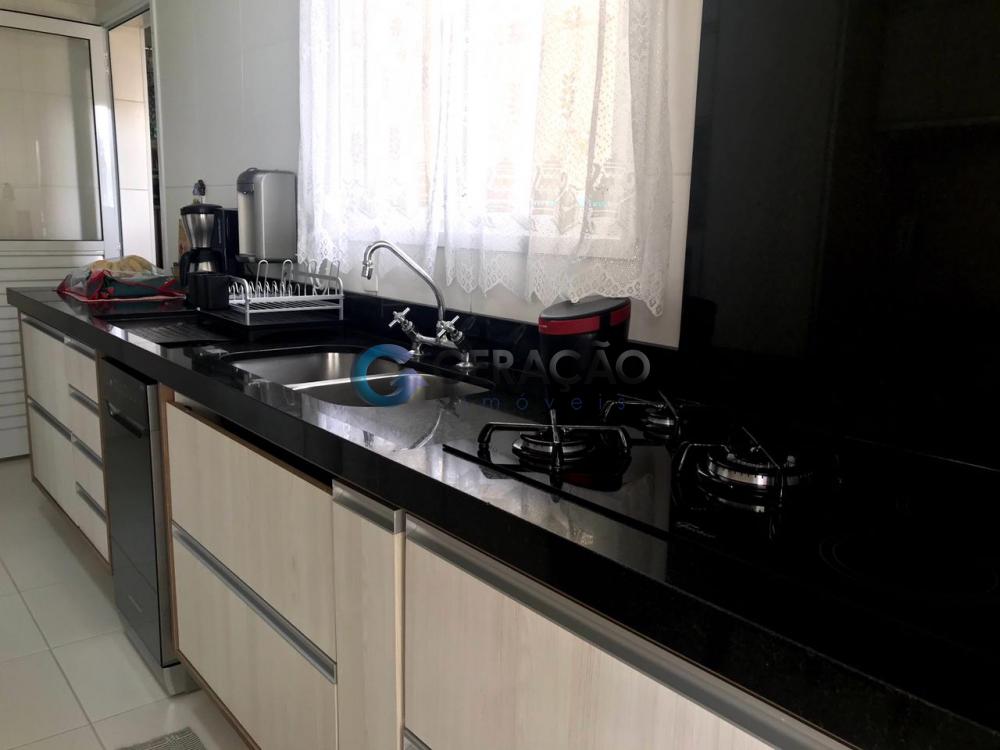 Comprar Apartamento / Padrão em São José dos Campos R$ 895.000,00 - Foto 17 Comprar Apartamento / Padrão em São José dos Campos R$ 895.000,00 - Foto 17