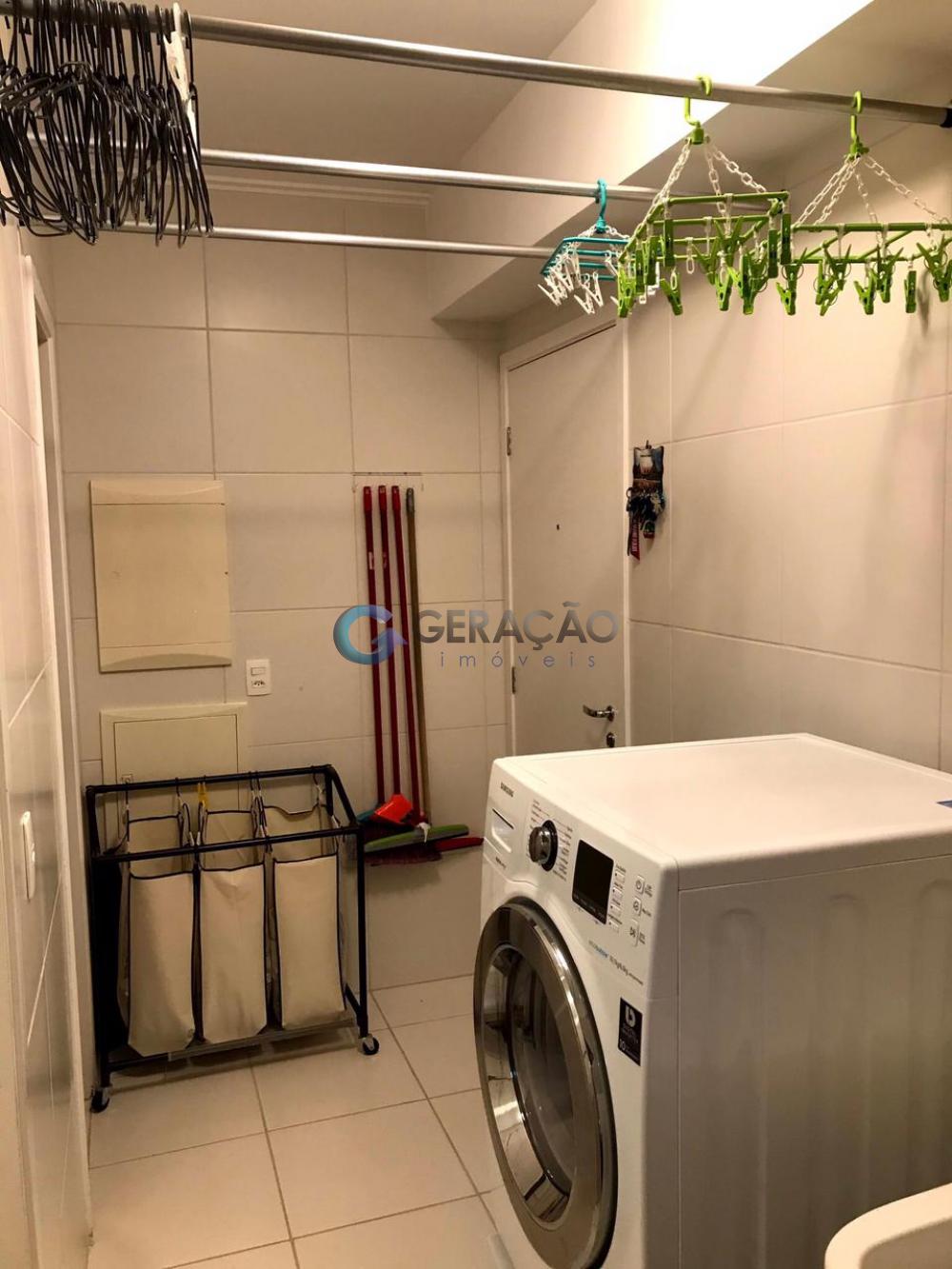 Comprar Apartamento / Padrão em São José dos Campos R$ 895.000,00 - Foto 18 Comprar Apartamento / Padrão em São José dos Campos R$ 895.000,00 - Foto 18