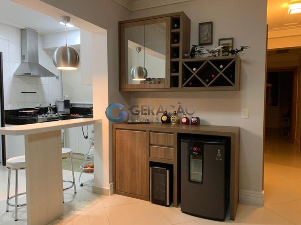 Comprar Apartamento / Padrão em São José dos Campos R$ 860.000,00 - Foto 2 Comprar Apartamento / Padrão em São José dos Campos R$ 860.000,00 - Foto 2