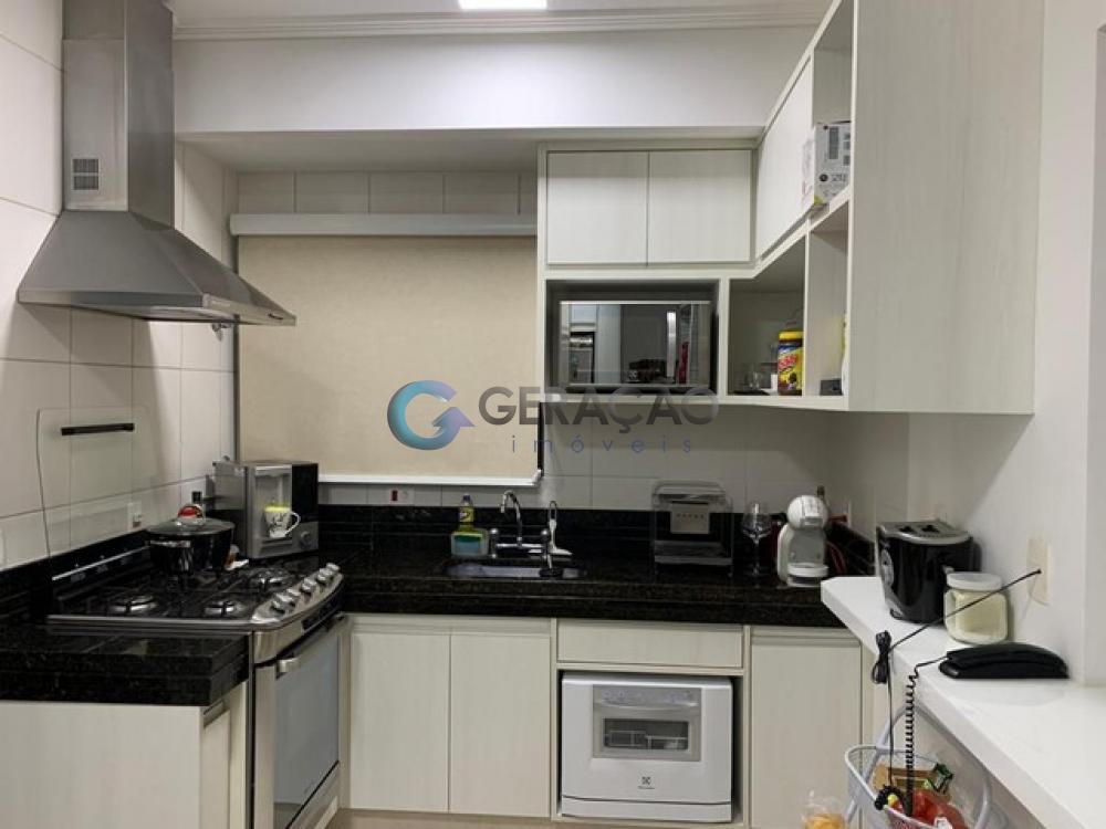 Comprar Apartamento / Padrão em São José dos Campos R$ 860.000,00 - Foto 3 Comprar Apartamento / Padrão em São José dos Campos R$ 860.000,00 - Foto 3