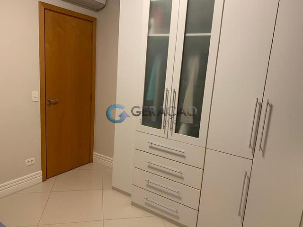 Comprar Apartamento / Padrão em São José dos Campos R$ 860.000,00 - Foto 5 Comprar Apartamento / Padrão em São José dos Campos R$ 860.000,00 - Foto 5