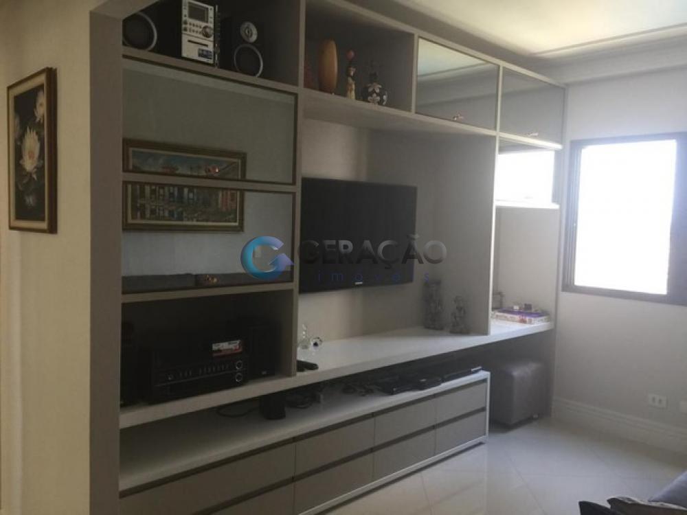 Comprar Apartamento / Padrão em São José dos Campos R$ 860.000,00 - Foto 4 Comprar Apartamento / Padrão em São José dos Campos R$ 860.000,00 - Foto 4