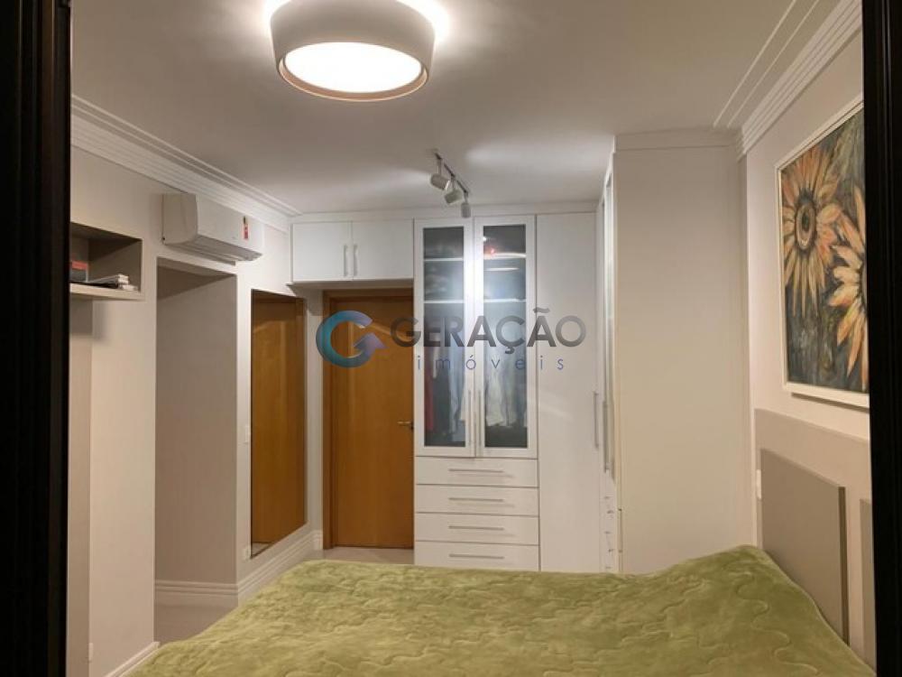 Comprar Apartamento / Padrão em São José dos Campos R$ 860.000,00 - Foto 6 Comprar Apartamento / Padrão em São José dos Campos R$ 860.000,00 - Foto 6
