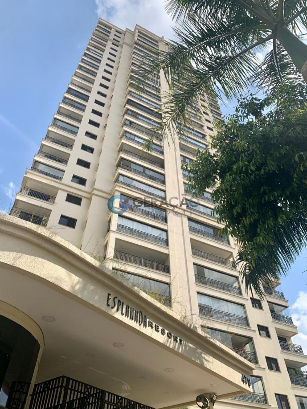 Comprar Apartamento / Padrão em São José dos Campos R$ 860.000,00 - Foto 1 Comprar Apartamento / Padrão em São José dos Campos R$ 860.000,00 - Foto 1