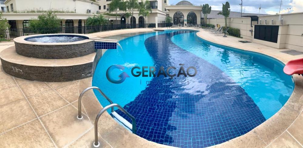 Comprar Apartamento / Padrão em São José dos Campos R$ 860.000,00 - Foto 8 Comprar Apartamento / Padrão em São José dos Campos R$ 860.000,00 - Foto 8
