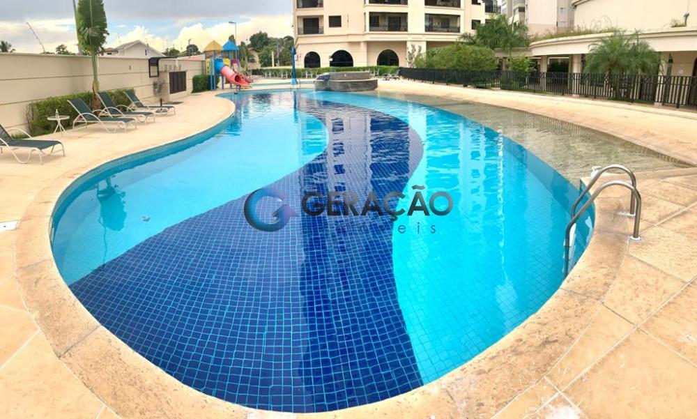Comprar Apartamento / Padrão em São José dos Campos R$ 860.000,00 - Foto 9 Comprar Apartamento / Padrão em São José dos Campos R$ 860.000,00 - Foto 9