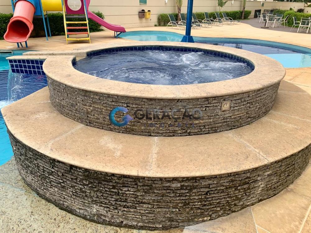 Comprar Apartamento / Padrão em São José dos Campos R$ 860.000,00 - Foto 10 Comprar Apartamento / Padrão em São José dos Campos R$ 860.000,00 - Foto 10