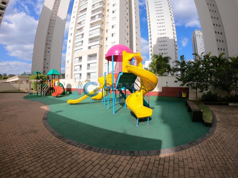 Comprar Apartamento / Padrão em São José dos Campos R$ 860.000,00 - Foto 11 Comprar Apartamento / Padrão em São José dos Campos R$ 860.000,00 - Foto 11