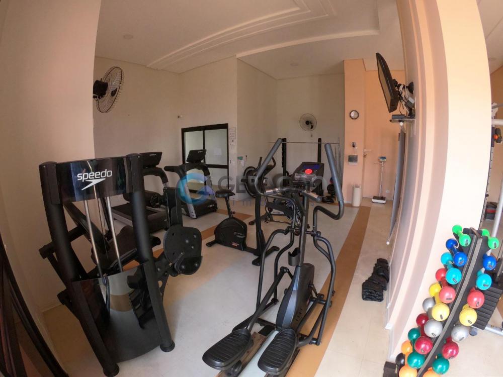 Comprar Apartamento / Padrão em São José dos Campos R$ 860.000,00 - Foto 12 Comprar Apartamento / Padrão em São José dos Campos R$ 860.000,00 - Foto 12