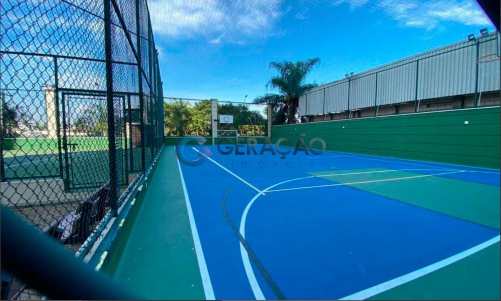 Comprar Apartamento / Padrão em São José dos Campos R$ 860.000,00 - Foto 13 Comprar Apartamento / Padrão em São José dos Campos R$ 860.000,00 - Foto 13