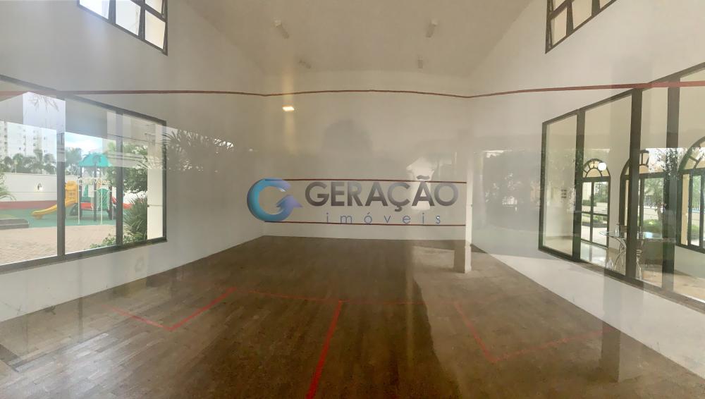 Comprar Apartamento / Padrão em São José dos Campos R$ 860.000,00 - Foto 14 Comprar Apartamento / Padrão em São José dos Campos R$ 860.000,00 - Foto 14