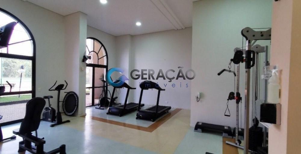 Comprar Apartamento / Padrão em São José dos Campos R$ 860.000,00 - Foto 15 Comprar Apartamento / Padrão em São José dos Campos R$ 860.000,00 - Foto 15