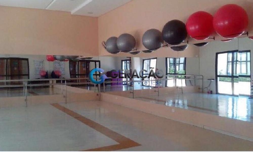 Comprar Apartamento / Padrão em São José dos Campos R$ 860.000,00 - Foto 16 Comprar Apartamento / Padrão em São José dos Campos R$ 860.000,00 - Foto 16