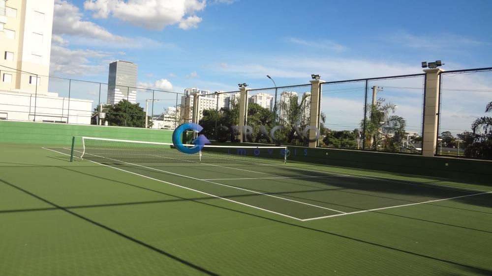 Comprar Apartamento / Padrão em São José dos Campos R$ 860.000,00 - Foto 17 Comprar Apartamento / Padrão em São José dos Campos R$ 860.000,00 - Foto 17