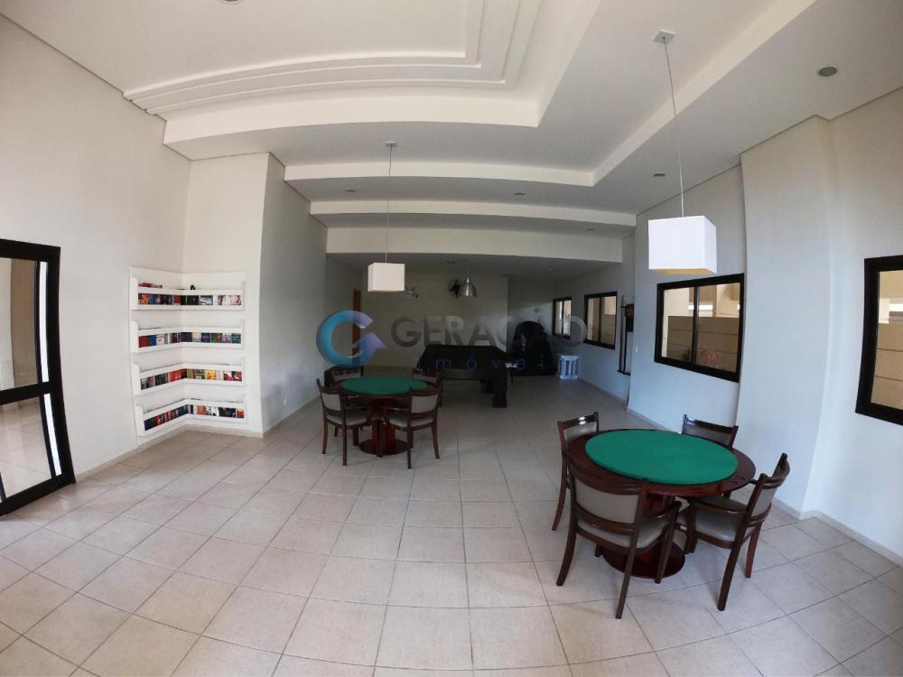 Comprar Apartamento / Padrão em São José dos Campos R$ 860.000,00 - Foto 18 Comprar Apartamento / Padrão em São José dos Campos R$ 860.000,00 - Foto 18