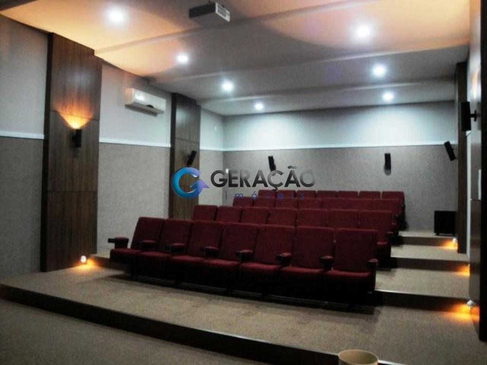 Comprar Apartamento / Padrão em São José dos Campos R$ 860.000,00 - Foto 19 Comprar Apartamento / Padrão em São José dos Campos R$ 860.000,00 - Foto 19