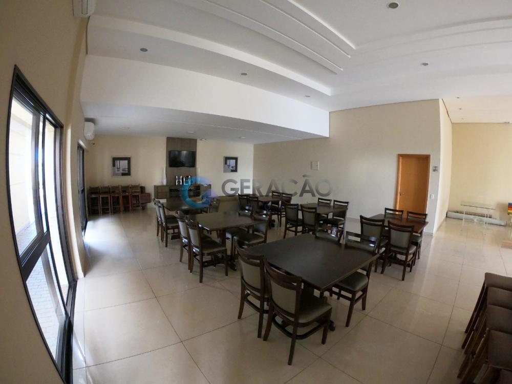 Comprar Apartamento / Padrão em São José dos Campos R$ 860.000,00 - Foto 20 Comprar Apartamento / Padrão em São José dos Campos R$ 860.000,00 - Foto 20