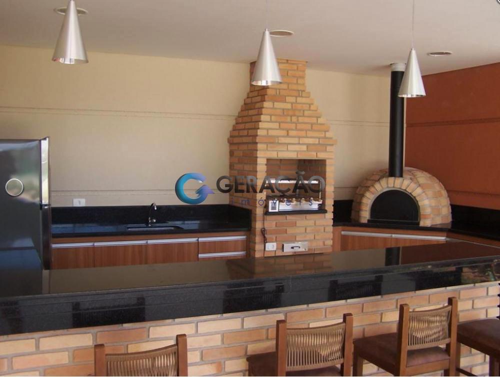 Comprar Apartamento / Padrão em São José dos Campos R$ 860.000,00 - Foto 21 Comprar Apartamento / Padrão em São José dos Campos R$ 860.000,00 - Foto 21