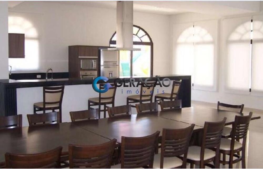 Comprar Apartamento / Padrão em São José dos Campos R$ 860.000,00 - Foto 22 Comprar Apartamento / Padrão em São José dos Campos R$ 860.000,00 - Foto 22