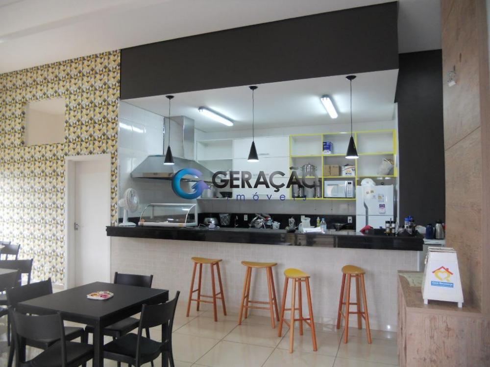 Comprar Apartamento / Padrão em São José dos Campos R$ 860.000,00 - Foto 23 Comprar Apartamento / Padrão em São José dos Campos R$ 860.000,00 - Foto 23