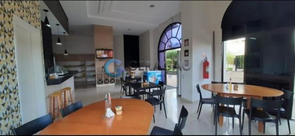Comprar Apartamento / Padrão em São José dos Campos R$ 860.000,00 - Foto 24 Comprar Apartamento / Padrão em São José dos Campos R$ 860.000,00 - Foto 24