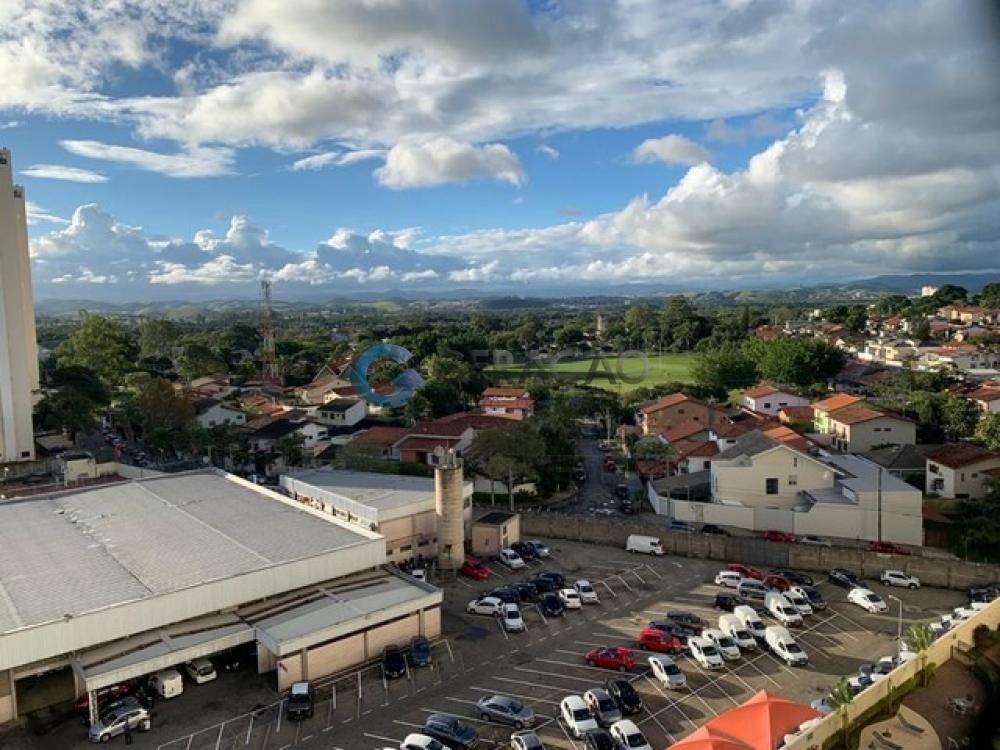 Comprar Apartamento / Padrão em São José dos Campos R$ 860.000,00 - Foto 27 Comprar Apartamento / Padrão em São José dos Campos R$ 860.000,00 - Foto 27