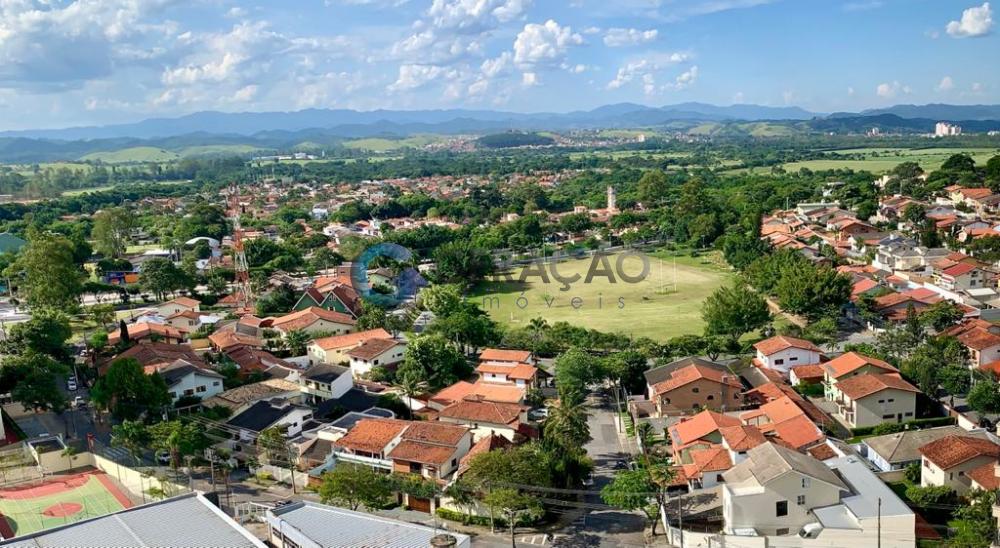 Comprar Apartamento / Padrão em São José dos Campos R$ 860.000,00 - Foto 28 Comprar Apartamento / Padrão em São José dos Campos R$ 860.000,00 - Foto 28