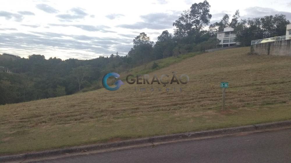 Comprar Terreno / Condomínio em Jambeiro R$ 325.000,00 - Foto 3 Comprar Terreno / Condomínio em Jambeiro R$ 325.000,00 - Foto 3