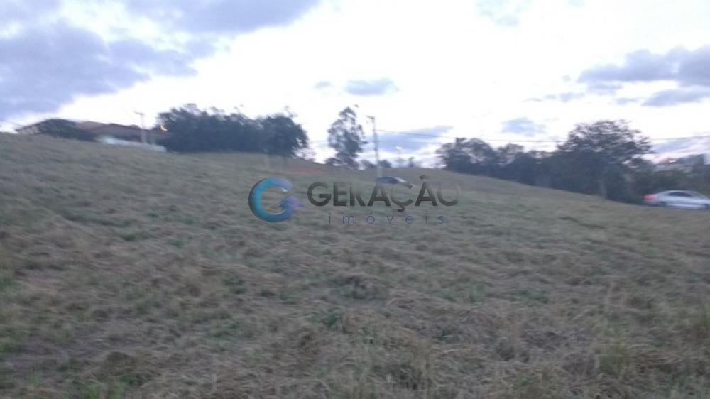 Comprar Terreno / Condomínio em Jambeiro R$ 325.000,00 - Foto 4 Comprar Terreno / Condomínio em Jambeiro R$ 325.000,00 - Foto 4