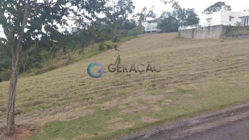 Comprar Terreno / Condomínio em Jambeiro R$ 325.000,00 - Foto 1 Comprar Terreno / Condomínio em Jambeiro R$ 325.000,00 - Foto 1