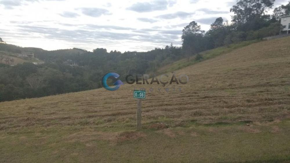 Comprar Terreno / Condomínio em Jambeiro R$ 325.000,00 - Foto 6 Comprar Terreno / Condomínio em Jambeiro R$ 325.000,00 - Foto 6