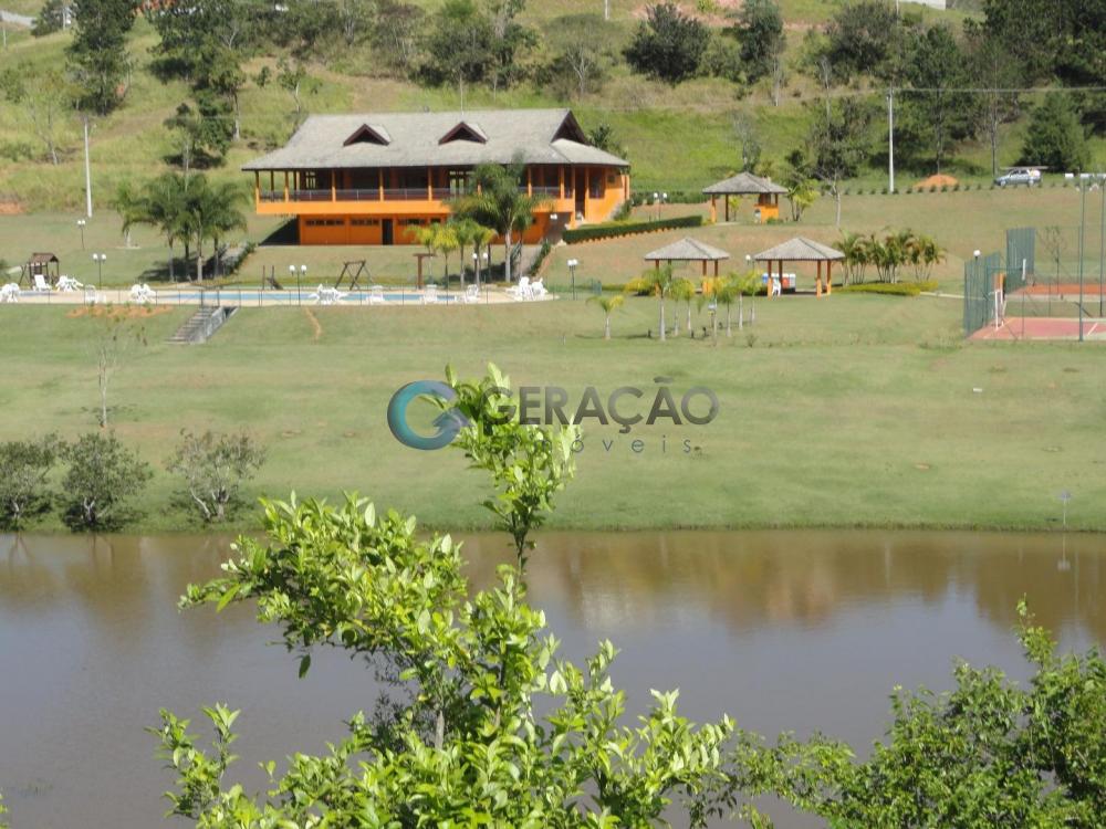Comprar Terreno / Condomínio em Jambeiro R$ 325.000,00 - Foto 9 Comprar Terreno / Condomínio em Jambeiro R$ 325.000,00 - Foto 9