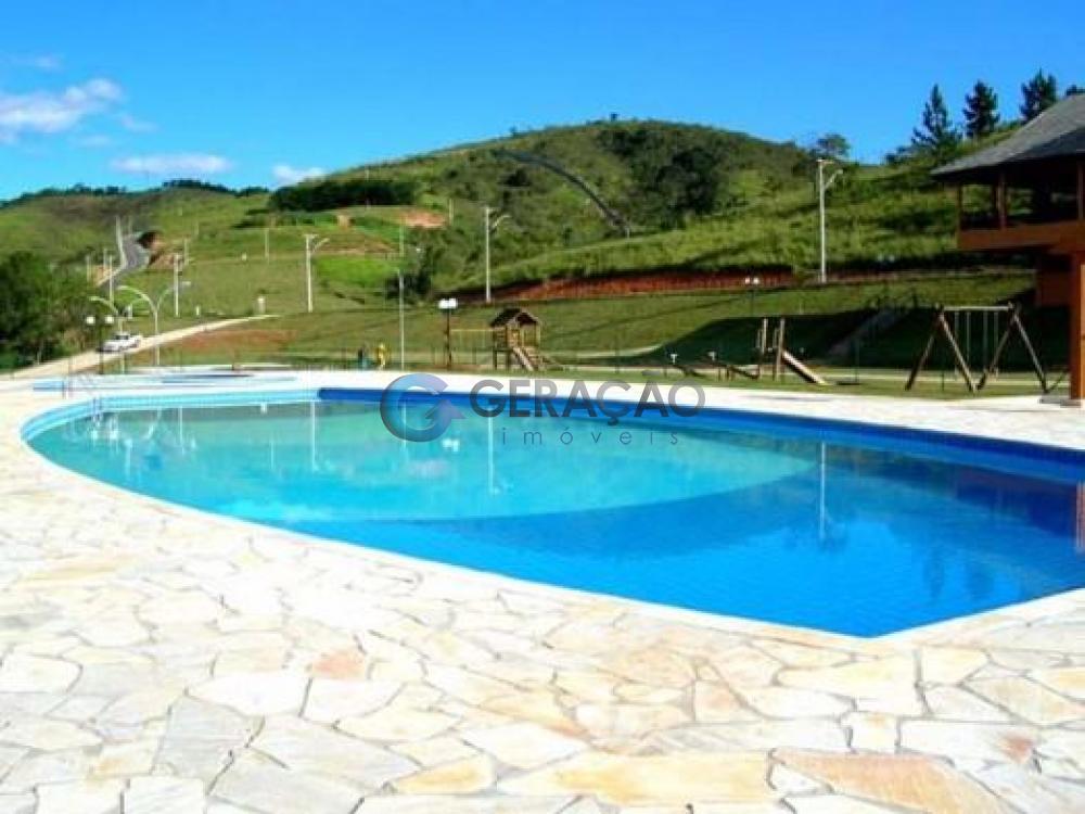 Comprar Terreno / Condomínio em Jambeiro R$ 325.000,00 - Foto 11 Comprar Terreno / Condomínio em Jambeiro R$ 325.000,00 - Foto 11