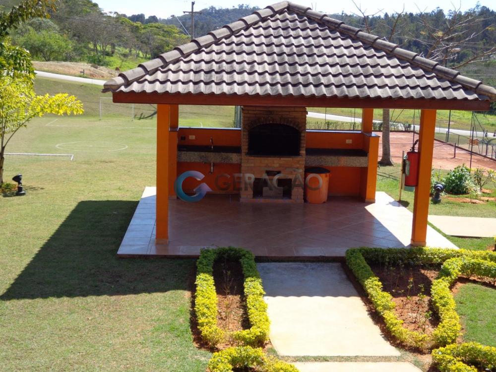 Comprar Terreno / Condomínio em Jambeiro R$ 325.000,00 - Foto 14 Comprar Terreno / Condomínio em Jambeiro R$ 325.000,00 - Foto 14