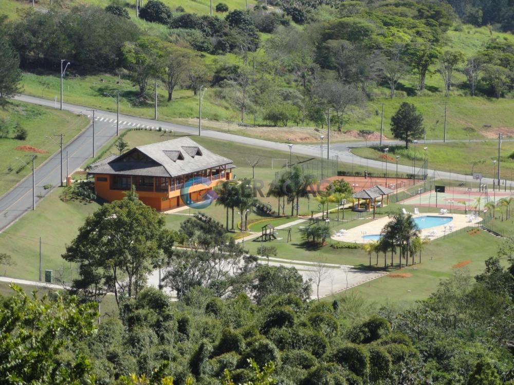 Comprar Terreno / Condomínio em Jambeiro R$ 325.000,00 - Foto 15 Comprar Terreno / Condomínio em Jambeiro R$ 325.000,00 - Foto 15