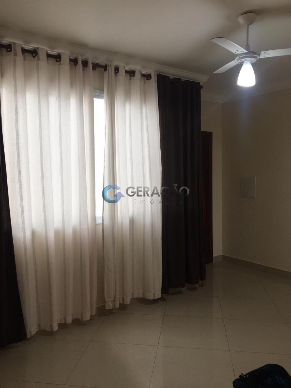 Comprar Apartamento / Padrão em São José dos Campos R$ 176.000,00 - Foto 1 Comprar Apartamento / Padrão em São José dos Campos R$ 176.000,00 - Foto 1