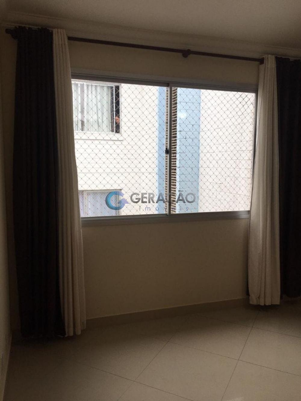 Comprar Apartamento / Padrão em São José dos Campos R$ 176.000,00 - Foto 3 Comprar Apartamento / Padrão em São José dos Campos R$ 176.000,00 - Foto 3