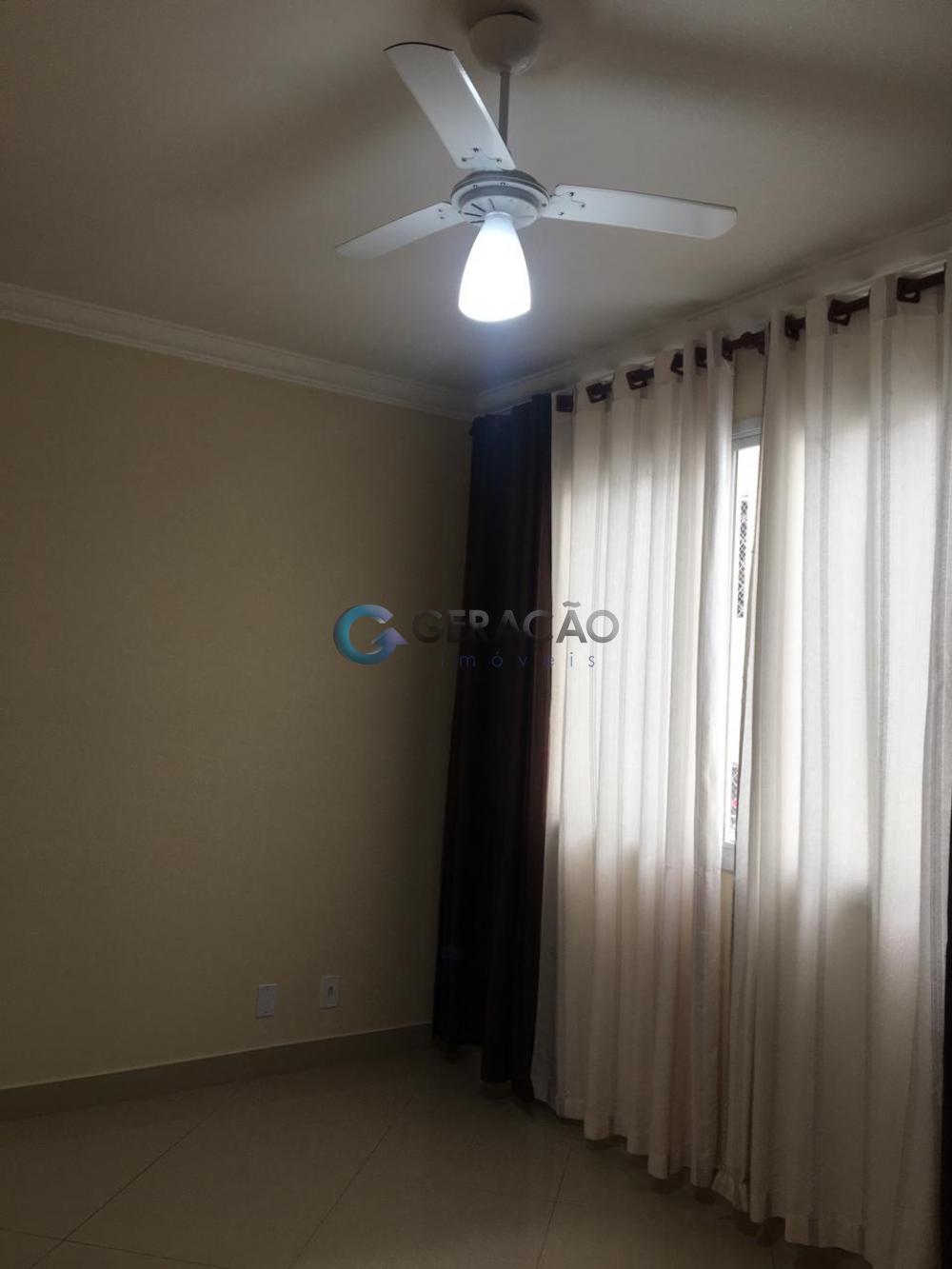 Comprar Apartamento / Padrão em São José dos Campos R$ 176.000,00 - Foto 4 Comprar Apartamento / Padrão em São José dos Campos R$ 176.000,00 - Foto 4