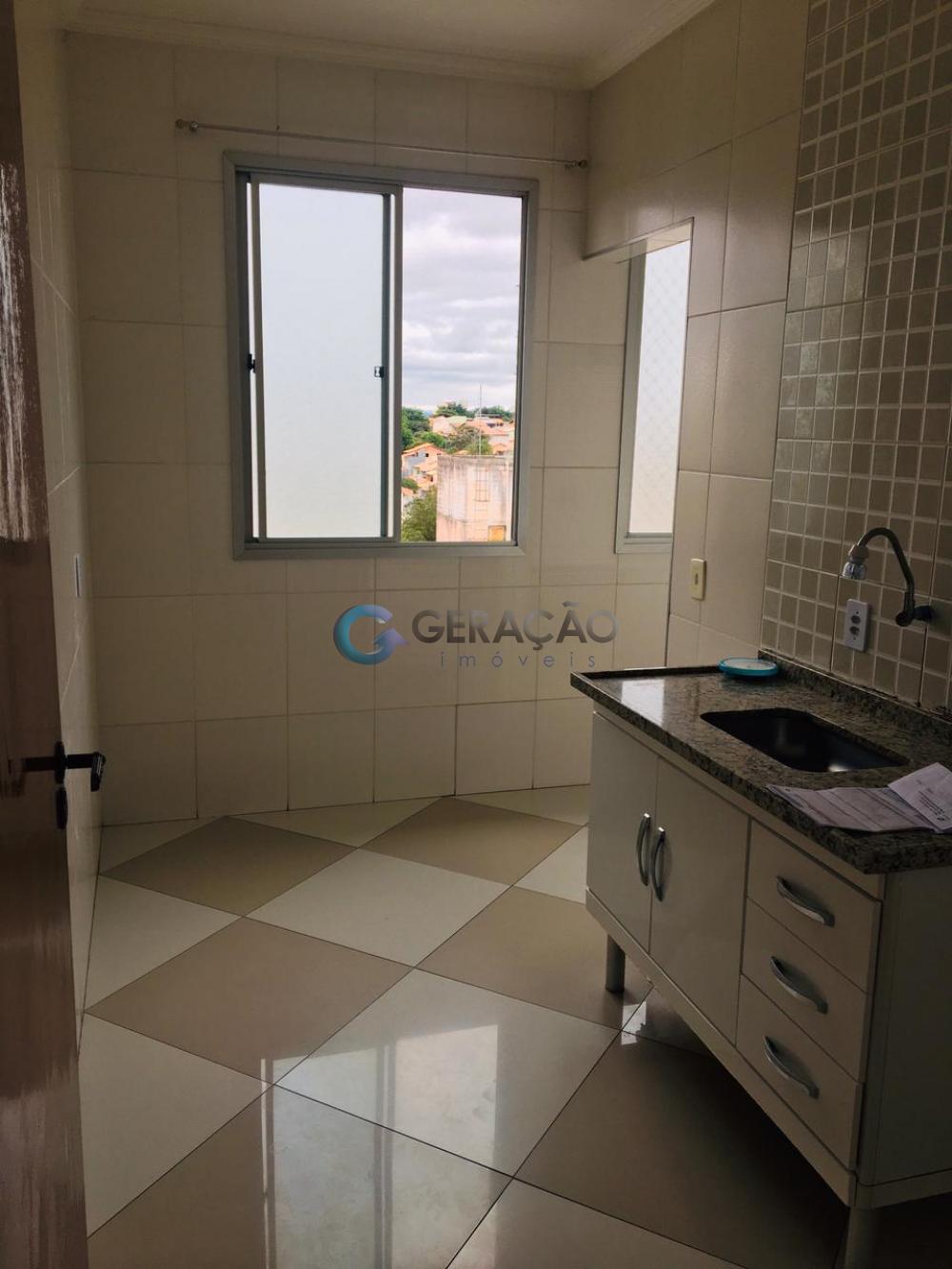 Comprar Apartamento / Padrão em São José dos Campos R$ 176.000,00 - Foto 5 Comprar Apartamento / Padrão em São José dos Campos R$ 176.000,00 - Foto 5