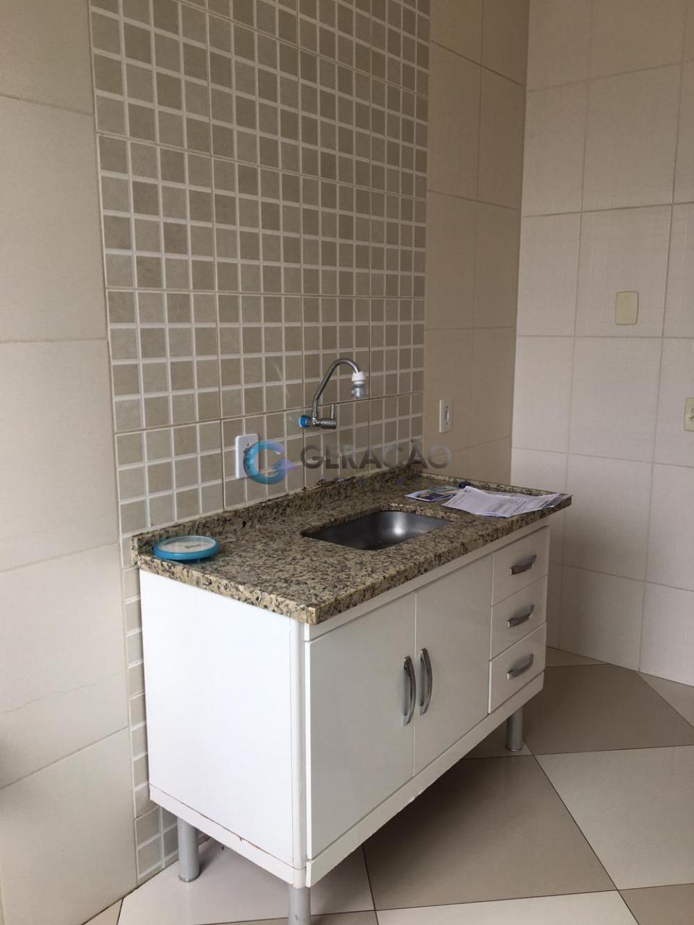 Comprar Apartamento / Padrão em São José dos Campos R$ 176.000,00 - Foto 6 Comprar Apartamento / Padrão em São José dos Campos R$ 176.000,00 - Foto 6
