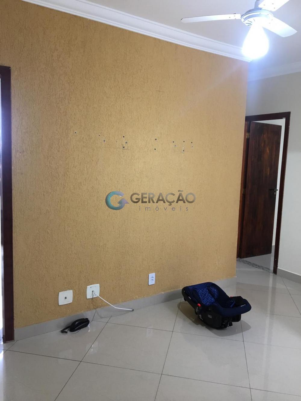 Comprar Apartamento / Padrão em São José dos Campos R$ 176.000,00 - Foto 2 Comprar Apartamento / Padrão em São José dos Campos R$ 176.000,00 - Foto 2